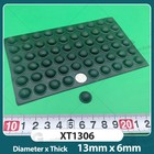Bild 38 von 44