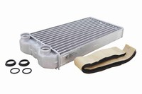 Vemo WäRmetauscher Innenraumheizung V40-61-0008 FüR Trafic Nissan Primastar X83