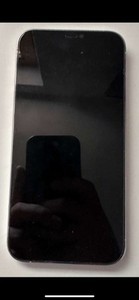 apple iphone 12 pro max 128gb