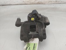 BREMSSATTEL LINKS HINTEN ABS Audi Q2 (GAB/GAG) 2018 5Q0615405DB / 5Q0615405CK
