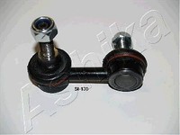 Ashika 106-01-129L Stabilisator, Federung FüR Nissan