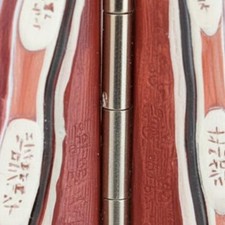 Female Breast Structure Model Portable Medical Manikin Hand-Painted for