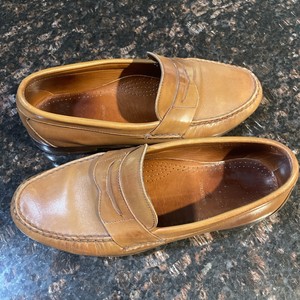 Allen Edmonds \