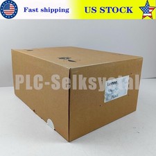 NEW Lenze EVS9321-ETV004 EVS9321ETV004 evs9321etv004 AC Servo Drive