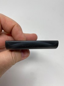 Lemmings Sega Game Gear 1992 Authentic Cartridge Tested Good Condition