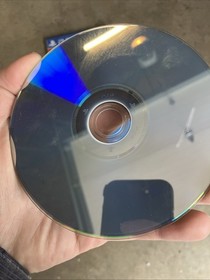 PS4 Video Game Lot 4 Wolfenstein 2,jurassic World,mortal Kombat Injustice D4