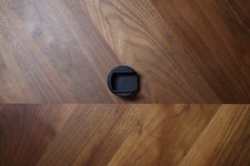 Polar Pro Osmo Wireless Module Tipod Mount