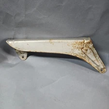 YAMAHA CHAIN GUARD DT175 CT1 175 DT CHAINGUARD