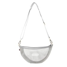 Wear-resistant Storage Bag Portable Replacement For Harman Kardon Onyx Studio 6