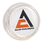 Steering Wheel Cap 70242934 fits Allis Chalmers 180 185 190 190XT 200 170 175