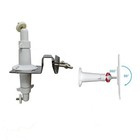 Afbeelding 10 van 12