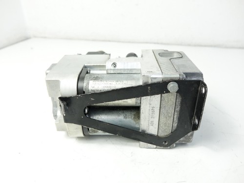 Hydraulic Unit Faulty/Spare Part BMW R 1150 R Spare Part ABS Pump Control Part - Picture 5 of 7