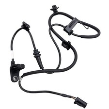 Carquest ARA2145 ABS Wheel Speed Sensor Fits Kia Sedona
