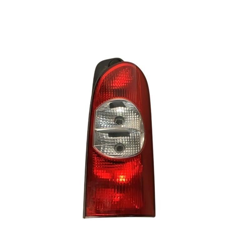 Feu arrière droit 8200171478 pour utilitaire RENAULT Master 2 et OPEL Movano Phase 1 et 2