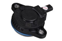 Metzger Zentralmagnet, Nockenwellenverstellung Autoteile 2411070 FüR Opel