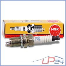 Bougies d'allumage Hyundai GALLOPER