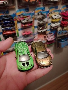Mini Gt Lamborghini Huracan | eBay