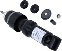 NEU - Sachs 105819 StoßDäMpfer FüR VW
