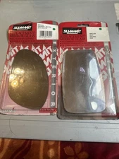 Replacement Mirror Glass,Please Read The Description Before You Make An Order￼￼