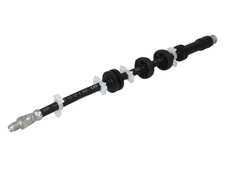 Flexible de frein Lancia Y