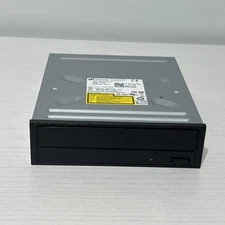 HL Data Storage Super Multi DVD+RW Writer Burner Internal Drive GHB0N 96N9F