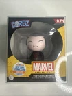 Funko Dorbz: Marvel - Punisher (Thunderbolt Outfit) - New York Comic Con Rare