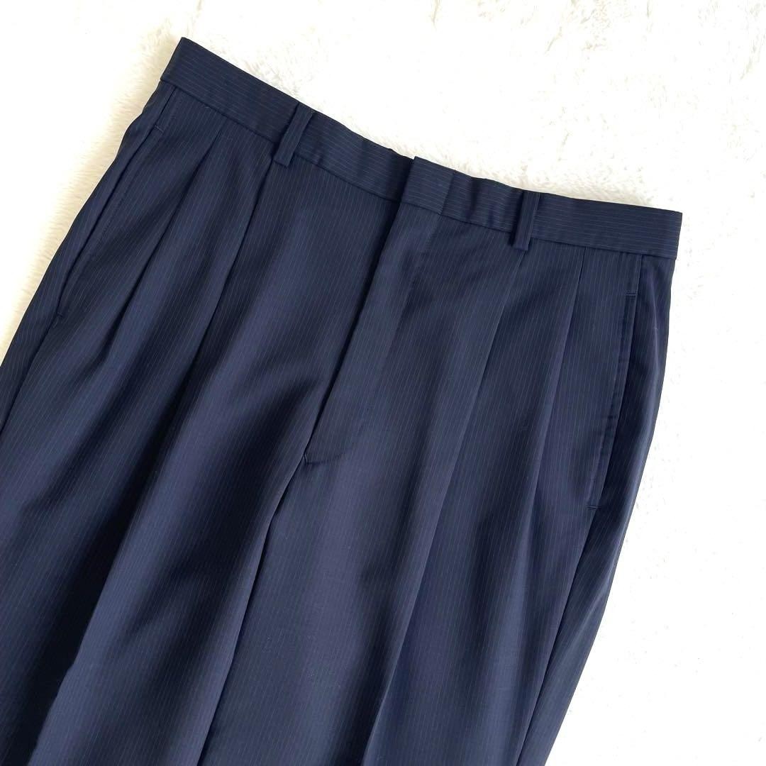 Brooks Brothers L Setup Brookscool - image 12