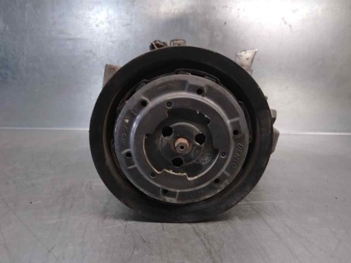 A0002309411 KLIMAKOMPRESSOR / DENSO / 4471802862 / 3817116 FÜR MERCEDES-BENZ CLA