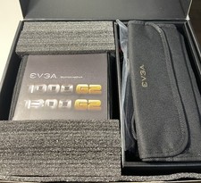 EVGA SuperNOVA 1300 G2 XR 1300W Power Supply