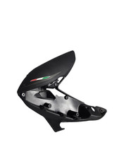 MV AGUSTA DRAGSTER 800 ROSSO 2021 2023 Fairing Left Radiator Cover C2100