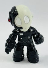 2014 Funko Science Fiction Mystery Minis 7