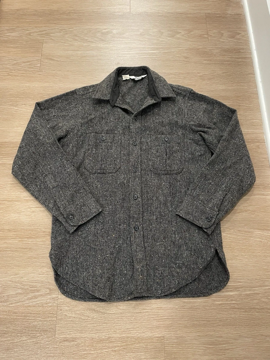 Woolrich products for sale | eBay