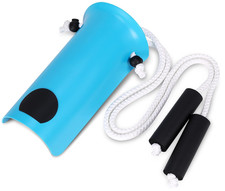 Sock Aid Stocking Aid Foot Socks Putting Assist Disability Dressing Helper Tool.