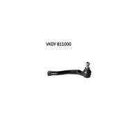 Spurstangenkopf SKF Vkdy 811000 FüR Toyota, Vorderachse Links