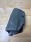 Safariland 6378 ALS HK P30 Holster OD Green — photo 1