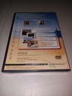 Evolution: Constant Change and Common Threads (DVD, 2006)  2- Disc Set New — photo 2