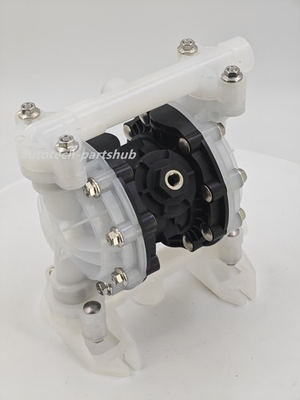 #ad Fit For Husky 515 1 2quot; Double Diaphragm Pump Model D52966 Fast shipping NEW $312.00