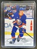 2025-26 Upper Deck Matthew Schaefer Young Guns Rookie RC #451 Islanders