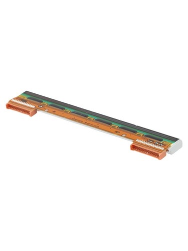 Upgrade to P1112640219 Thermal Print Head for Zebra ZD421 Series Printers - Bild 10 von 12