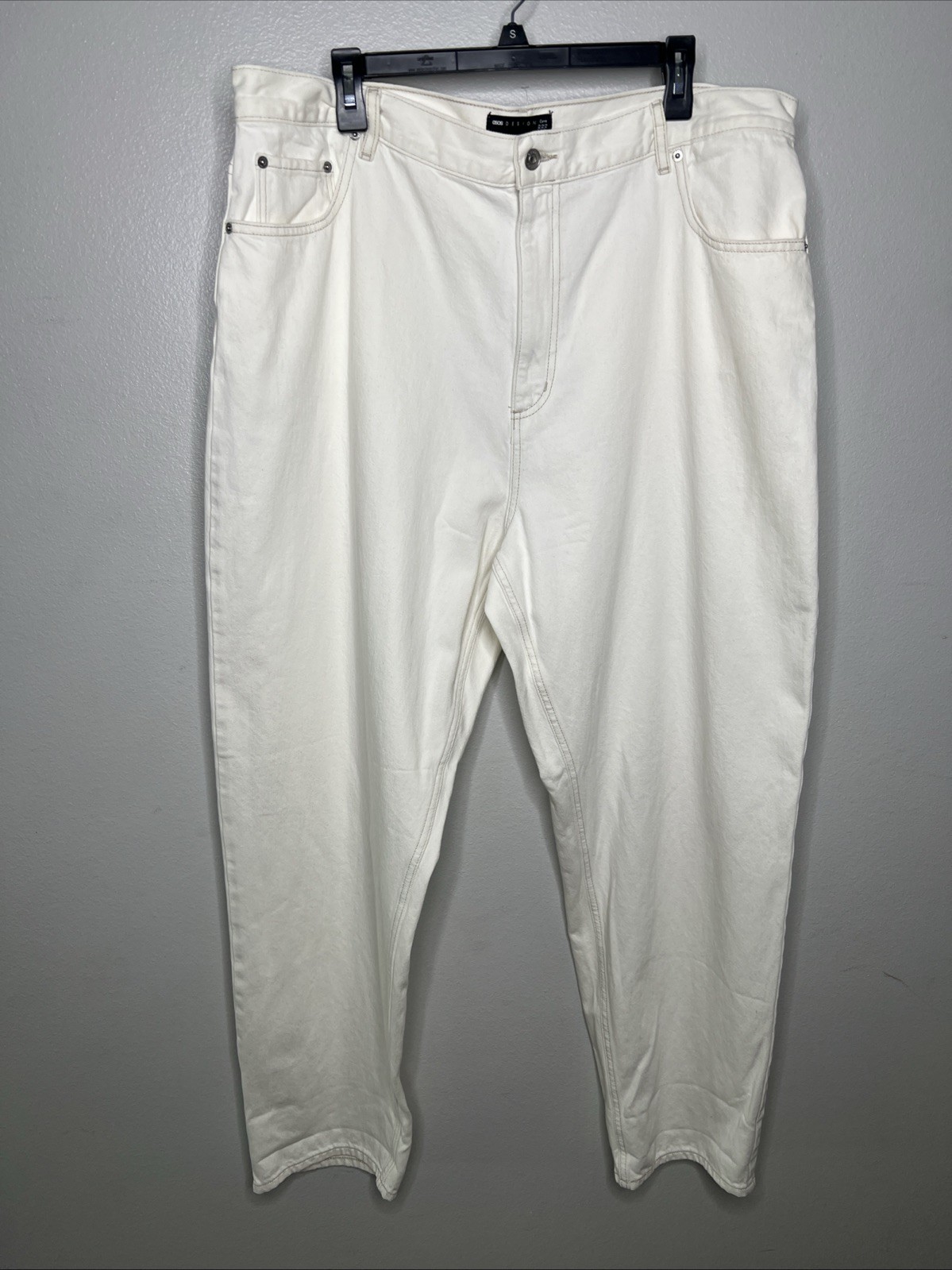 Plus Size 16