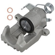 Bremssattel Hinten Links für VW Golf 4 1J1 Bora 1J2 Audi A3 8L1 Golf 1J0615423B