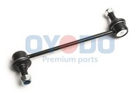 Oyodo Koppelstange Stabilisator 60Z9110-OYO 10Mm MM12X1.5 FüR VW Sharan 7M8 7M9