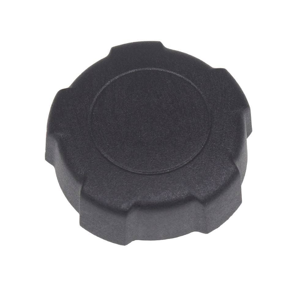 Karcher Push Sweeper Handle Knob 5.321-800.0 - Genuine Karcher Part
