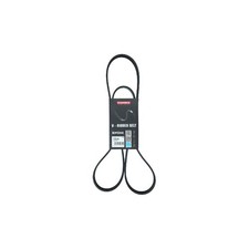 Keilrippenriemen für Seat Leon 1M1 Toledo 2 1M2 | 24573270