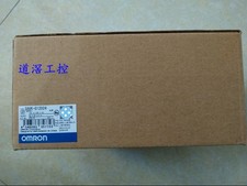 1PCS Omron S8VK-G12024 S8VKG12024 Power Supply In Box -New Free Shipping