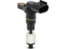 For 2002 Chevrolet Trailblazer Engine Oil Level Sensor APR 32478QKBJ 4.2L 6 Cyl