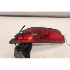 Feu arrière Lancia YPSILON