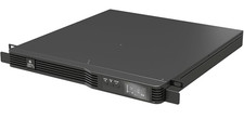 Vertiv Liebert PSI5-1000RM1201U 1000VA Rackmount UPS 900W Line-Interactive AVR