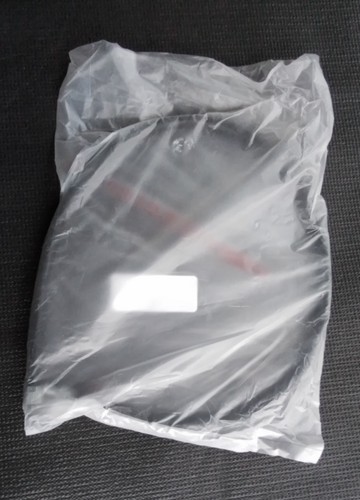 Genuine Yamaha Vino 125 Speedo Cable - Bild 3 von 4