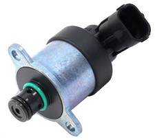20042005 Lly Duramax Fuel Pressure Regulator Fpr Genuine Oem Bosch 1465zs0058
